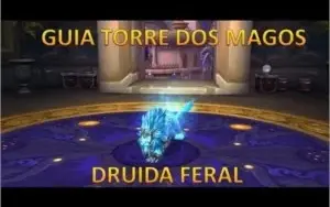 Diablo 3 colecionador Wow top etc