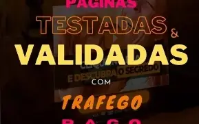 Pack C/ +900 Paginas De Vendas + Elementor Pro Free