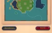 CONTA NO ALBION 3 ANOS DE USO