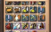 CONTA NO ALBION 3 ANOS DE USO