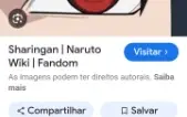 Contas de0.01