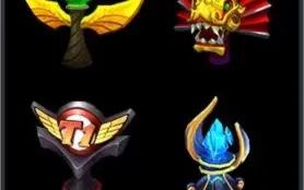 Conta Platina 1 Todos Campeões 168 Skins 2 Ultimates!