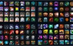 Conta Platina 1 Todos Campeões 168 Skins 2 Ultimates!