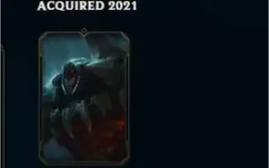 CONTA PLATINA 4 80% WIN RATE