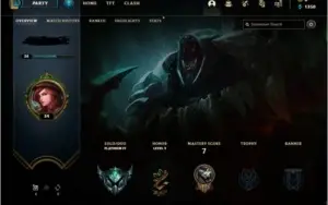 CONTA PLATINA 4 80% WIN RATE