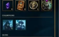CONTA PLATINA 4 80% WIN RATE
