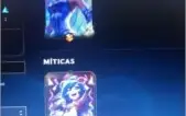 Conta diamante lll