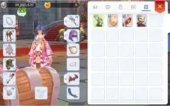 Vendo HW Ragnarok Mobile Global/ Lvl 100