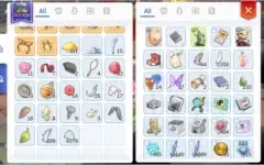 Vendo HW Ragnarok Mobile Global/ Lvl 100