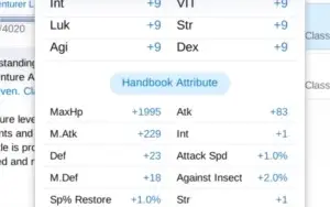 Vendo HW Ragnarok Mobile Global/ Lvl 100