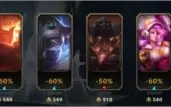 CONTA MESTRE LEAGUE OF LEGENDS EMAIL NÃO VERIFICADO