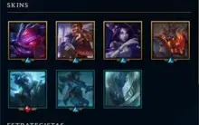 Diamante 4 - Mono Yi