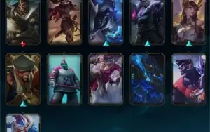 Diamante 4 - Mono Yi