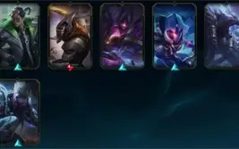 Diamante 4 - Mono Yi