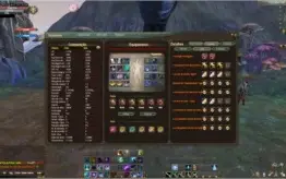 RT R8 G17 up2 / PHOENIX