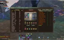 RT R8 G17 up2 / PHOENIX