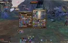 RT R8 G17 up2 / PHOENIX