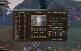 RT R8 G17 up2 / PHOENIX