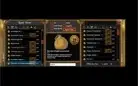 Aqw 2009 account
