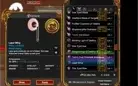 Aqw 2009 account