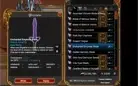 Aqw 2009 account