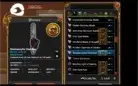 Aqw 2009 account