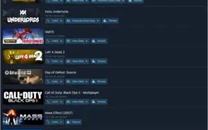 Conta CSGO Prime MEDALHAS RARAS