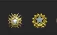 Conta CSGO Prime MEDALHAS RARAS