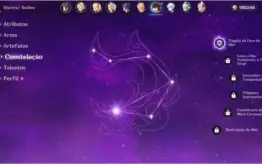 [NA][AR45][PC/MOBILE] MONA + FISCHL [LEIA MAIS AQUI]