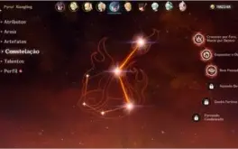 [NA][AR45][PC/MOBILE] MONA + FISCHL [LEIA MAIS AQUI]
