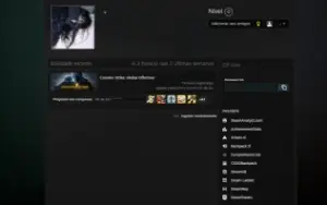 conta level 20