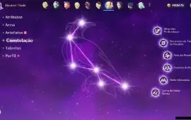 GENSHIN IMPACT - AR56, 16T5⭐Yoimiya, Yae Miko, Ayaka,Cyno...