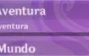 CONTA GENSHIN AR 50-DILUC C1-KEQING-JEAN -VARIOS PERSONAGENS