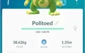 Conta Pokémon Go Lv 31 Sem Time - Premium #02
