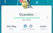 Conta Pokémon Go Lv 31 Sem Time - Premium #02