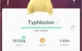 Conta Pokémon Go Lv 31 Sem Time - Premium #02