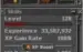 Elite Knight em FEROBRA lvl 128 - pronto para jogar