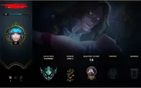 CONTA SMURF PLATINA 1 BARATO