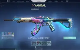 CONTA VALORANT NFA (INATIVA) COMP EUROPEIA (PING EUROPEU)