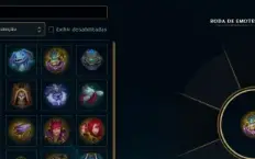Conta Diamante 1