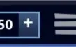 Conta fornite desde season 3 COM v-bucks