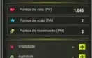 Conta Dofus Monoconta (Ilyzaelle)