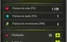 Conta Dofus Monoconta (Ilyzaelle)
