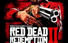 Conta steam, com Red Dead completo online e modo historia