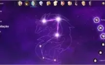 VENDO ACC COM JEAN+ZONGLI+RAZOR C3