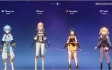 VENDO ACC COM JEAN+ZONGLI+RAZOR C3