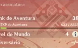 VENDO ACC COM JEAN+ZONGLI+RAZOR C3