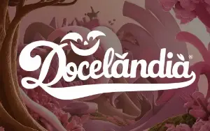 Logotipo profissional