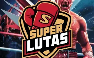 Logotipo profissional