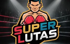 Logotipo profissional